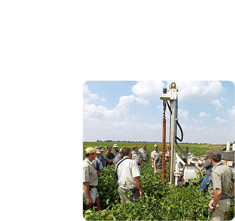 nwk-agtech-agricultural-initiatives-01